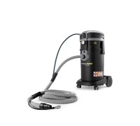 Пылесос POWER TOOL PRO FD 36 P COMBI M GHIBLI & WIRBEL для сухой уборки