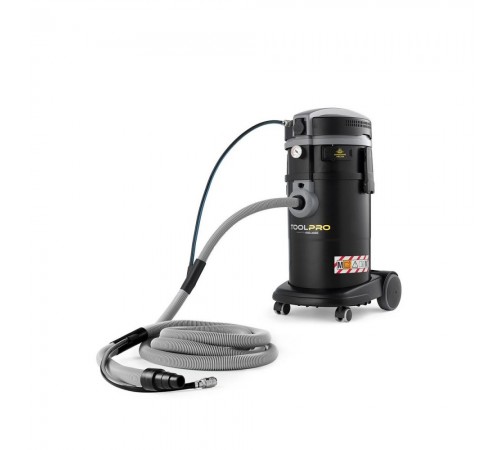 Пылесос POWER TOOL PRO FD 36 P COMBI M GHIBLI & WIRBEL для сухой уборки