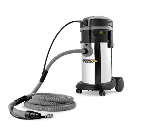 Пылесос POWER TOOL PRO FD 36 I COMBI GHIBLI & WIRBEL