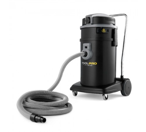 Пылесос POWER TOOL PRO FD 50 P EL GHIBLI & WIRBEL