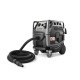 Строительный пылесос TOOL PRO WDA 40 L GHIBLI & WIRBEL
