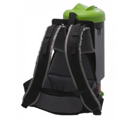 Пылесос YP 1/5 BACKPACK IPC