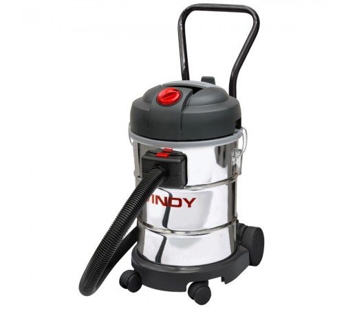 Профессиональный пылесос WINDY 130 IF LAVOR Pro