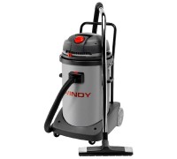 Профессиональный пылесос WINDY 378 PF LAVOR Pro