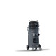 Промышленный пылесос Linolit 652 W