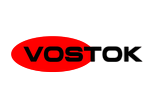 Vostok