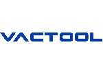 Vactool