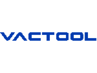 Поступление промышленных пылесосов Vactool