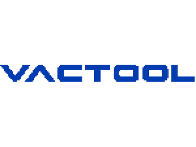 Поступление промышленных пылесосов Vactool