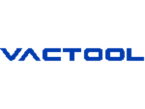 Пылесосы Vactool