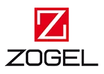 Zogel
