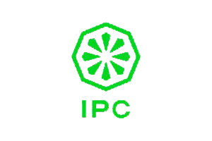 IPC (Soteco)