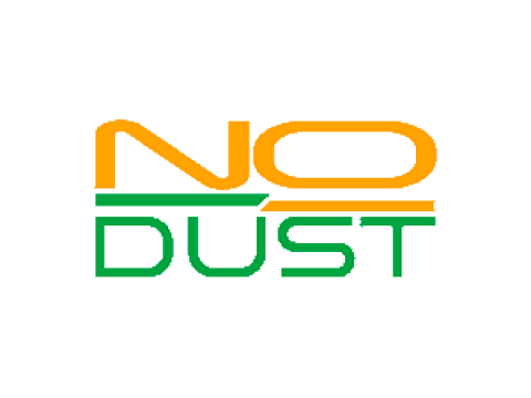 Пылесосы NoDust