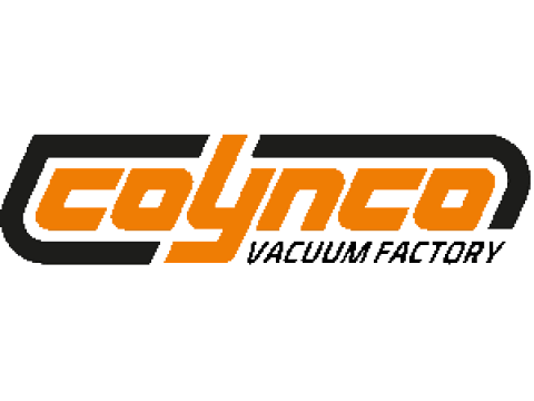 Пылесосы Coynco