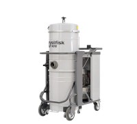 Промышленный пылесос T40W L100 5PP Nilfisk