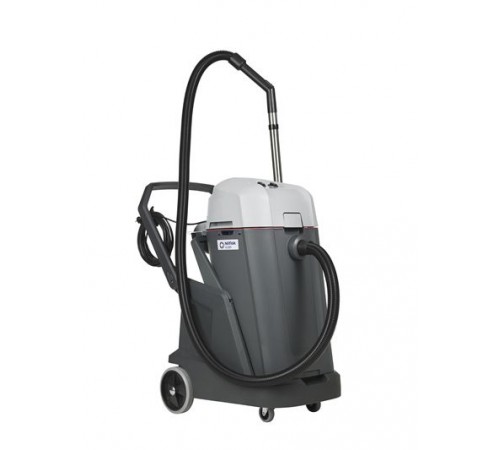 Пылесос VL500 75-2 BDF Nilfisk