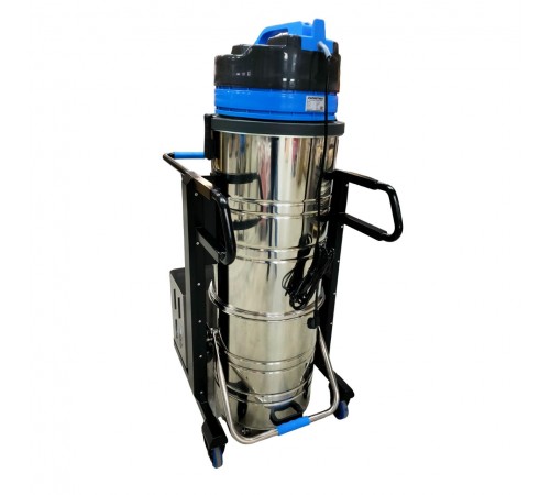 Промышленный пылесос Spektros SVC-3010BF