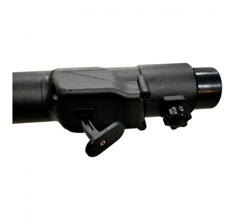 Промышленный пылесос Spektros SVC-3010BF
