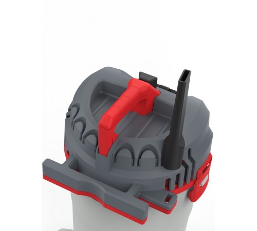 Пылесос FLEXO APL 20-14 Starmix