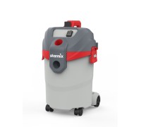 Пылесос FLEXO PL 20-14 Starmix