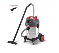 Промышленный пылесос NSG uClean ARDL-1435 EHP Starmix