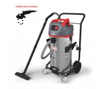 Промышленный пылесос NSG uClean ARDL-1455 EHP KFG Starmix