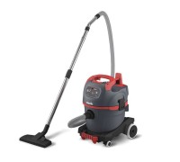 Промышленный пылесос NSG uClean LD-1420 HMT Starmix