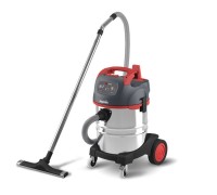 Промышленный пылесос NSG uClean LD-1435 PZ Starmix