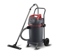 Промышленный пылесос NSG uClean LD-1445 PZ Starmix