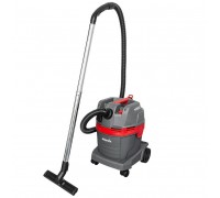 Строительный пылесос eCraft APL-1422 EWR Starmix