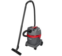 Профессиональный пылесос eCraft L 1422 HKR Starmix