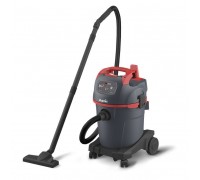 Промышленный пылесос NSG uClean 1432 НК Starmix
