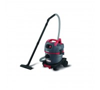 Промышленный пылесос NSG uClean ARDL-1420 EHP Starmix