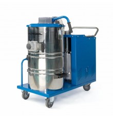 Промышленный пылесос VACTOOL HA30M90