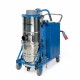 Промышленный пылесос VACTOOL LB22M50