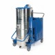 Промышленный пылесос VACTOOL HC40A100