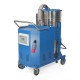 Промышленный пылесос VACTOOL HC40A100