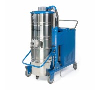 Промышленный пылесос VACTOOL HC40M100