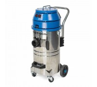 Промышленный пылесос VACTOOL SB24M30