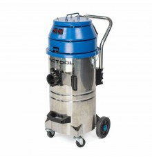 Промышленный пылесос VACTOOL SB24M30