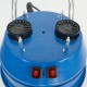 Промышленный пылесос VACTOOL SB24M30