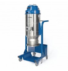 Промышленный пылесос VACTOOL SC36M0
