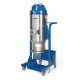 Промышленный пылесос VACTOOL SC36M0