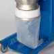 Промышленный пылесос VACTOOL SC36M0
