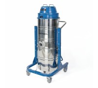 Промышленный пылесос VACTOOL SC36M100