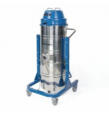 Промышленный пылесос VACTOOL SC36M100