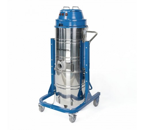 Промышленный пылесос VACTOOL SC36M100