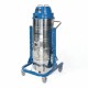 Промышленный пылесос VACTOOL SC36M100