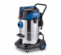 Профессиональный пылесос VACTOOL A36M60