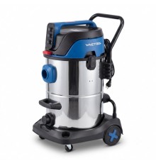 Профессиональный пылесос VACTOOL A36M60